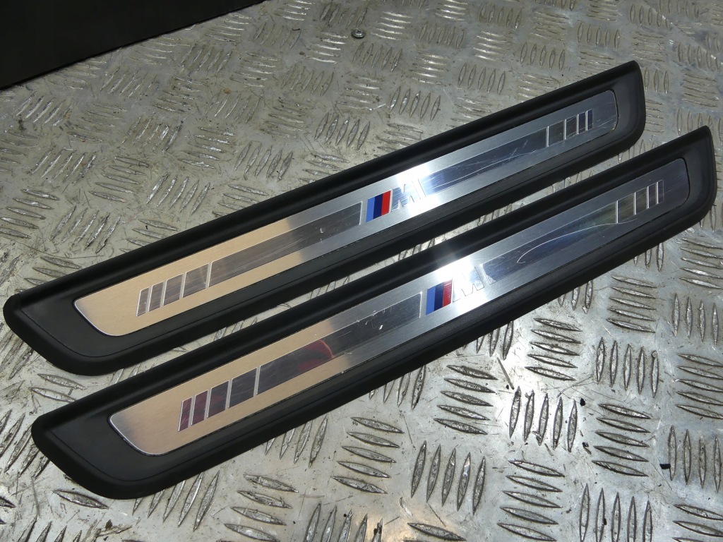 фото №16, Bmw 3 g21 lift sport оббивка сидіння + заднє сидіння підігрів тунель обшивки накладки