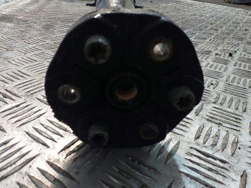 фото №7, Wał приводной 4matic mercedes gla 2.2 cdi