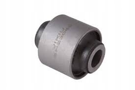 фото №1, Втулка важеля