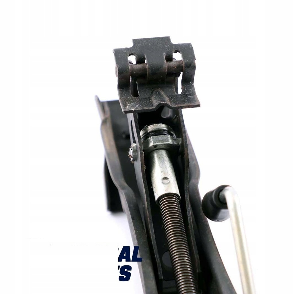 фото №8, Mini r50 r53 r55 r56 r57 подъемник домкрат samochdowy 1501930