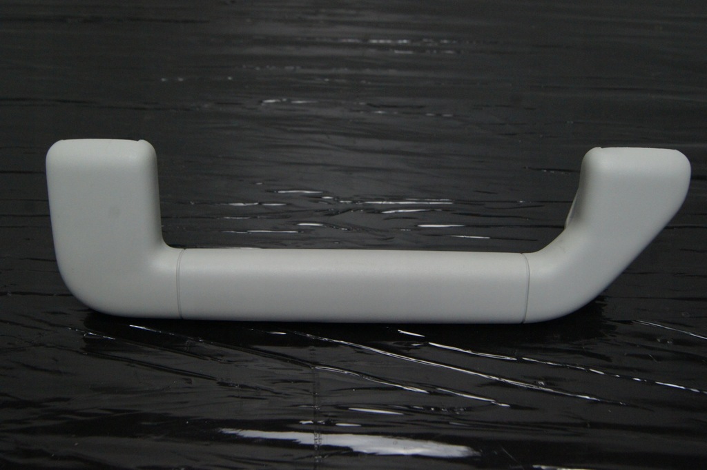 фото №1, Gd touareg 7p6 ручка стельовий 3d5857608