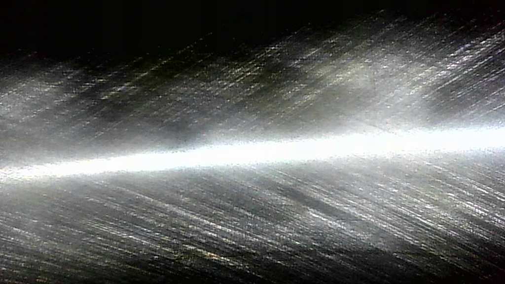 фото №15, Двигатель n47c20a toyota rav4 iv 2.0 d4d 143km film измерение