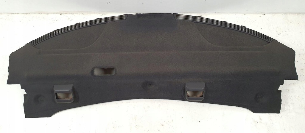 фото №1, Полиця задня задня jaguar s-type