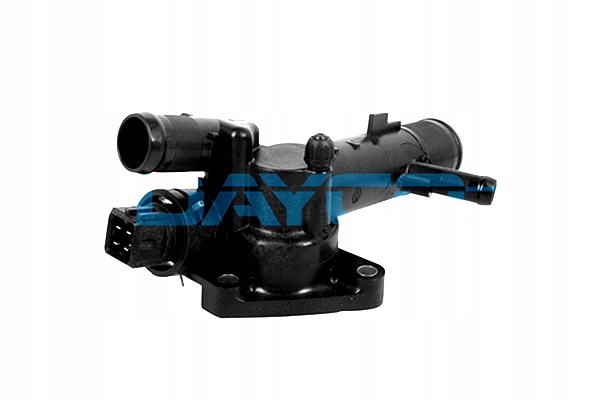 фото №2, Термостат dayco