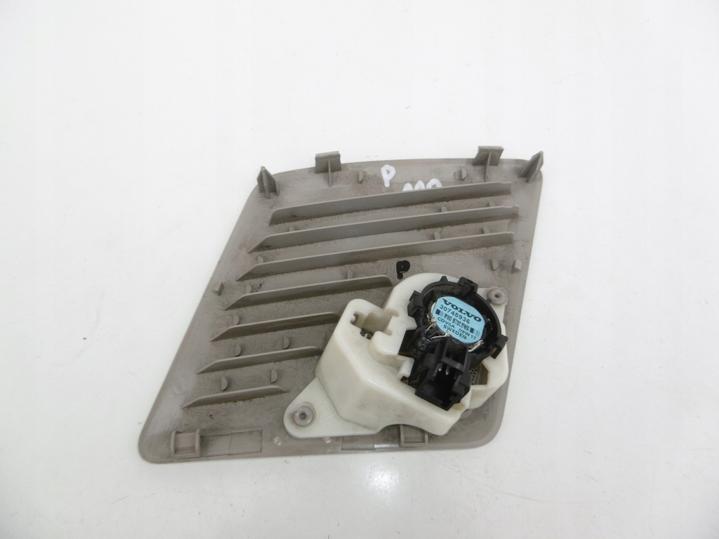 фото №7, Захист динаміка правий задня динамік volvo xc90 02-14