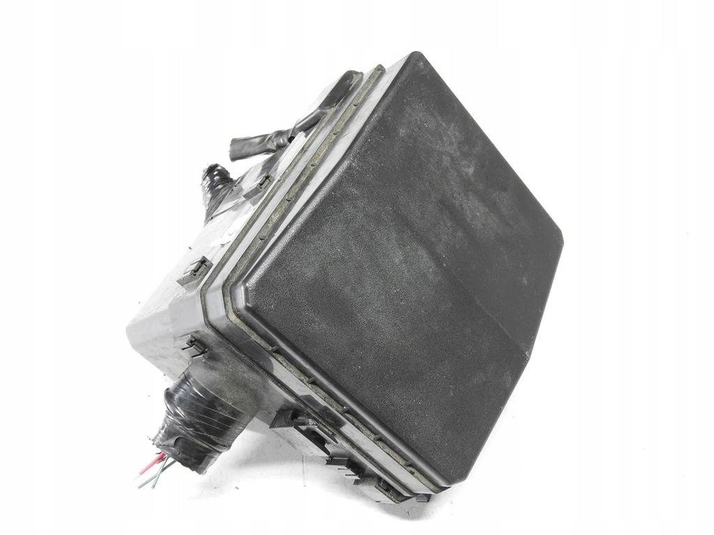 фото №6, Mitsubichi asx i 10-12 1.8 did коробка запобіжників 8565a024