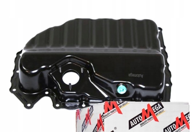 Купить Поддон масляная к seat altea 1.8 2.0