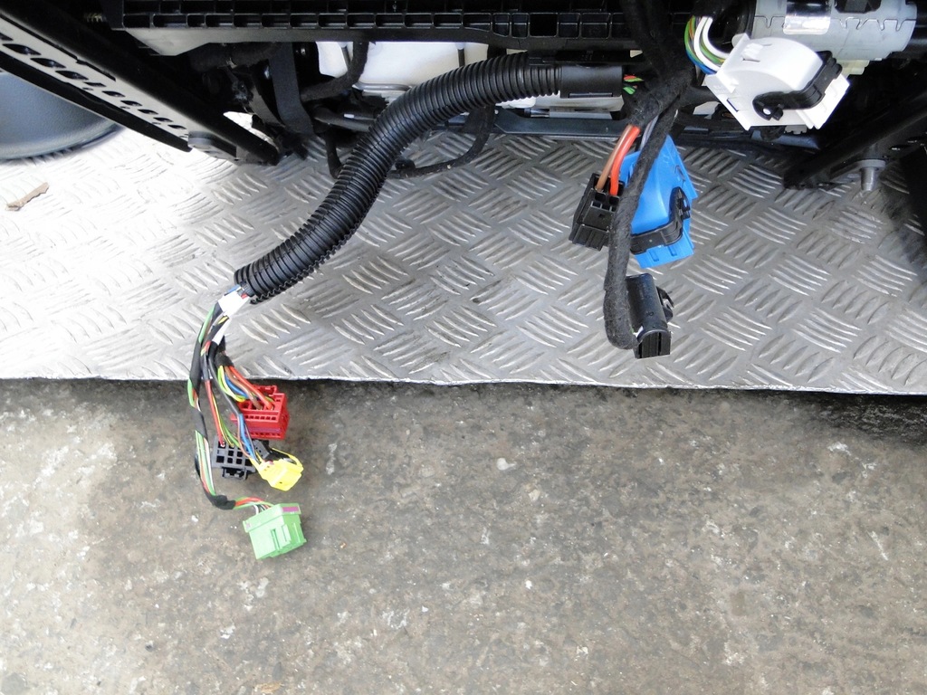 фото №12, Сидіння шкіра обшивки audi sq7 4m 4m0 5 пасажирський