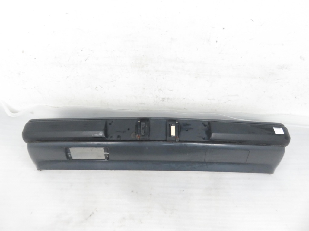 Купити Бампер перед mercedes-benz w124 1987 r