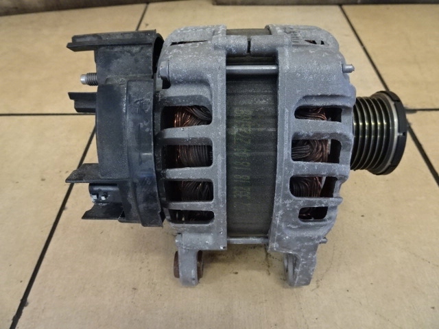 Купить Генератор 231007610a51 231007610a