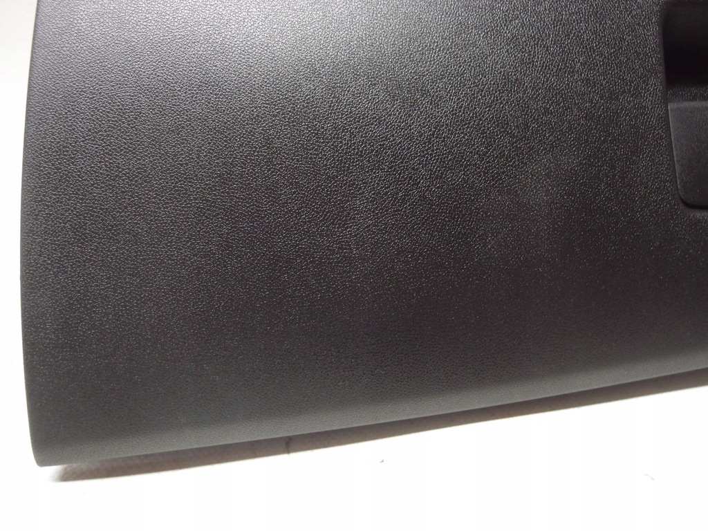 фото №6, Бардачок консоли opel crossland 2017r