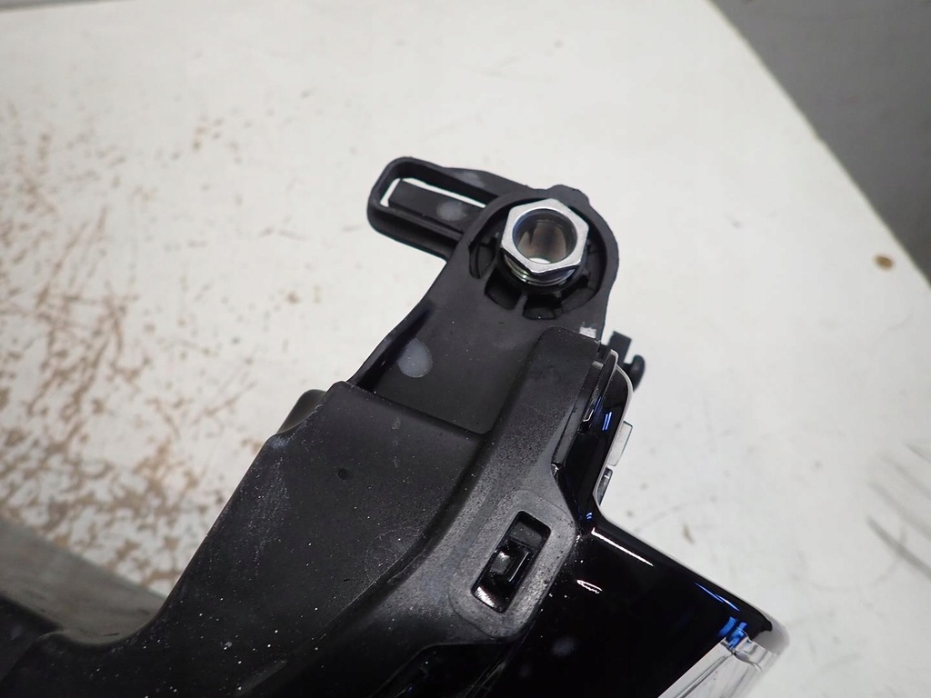 фото №4, Лампа перед правая vw t-roc 2021- full led