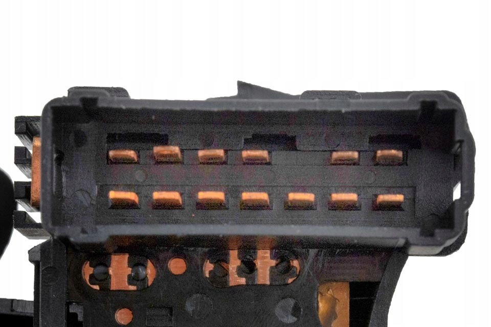 фото №16, Перемикач комбінований