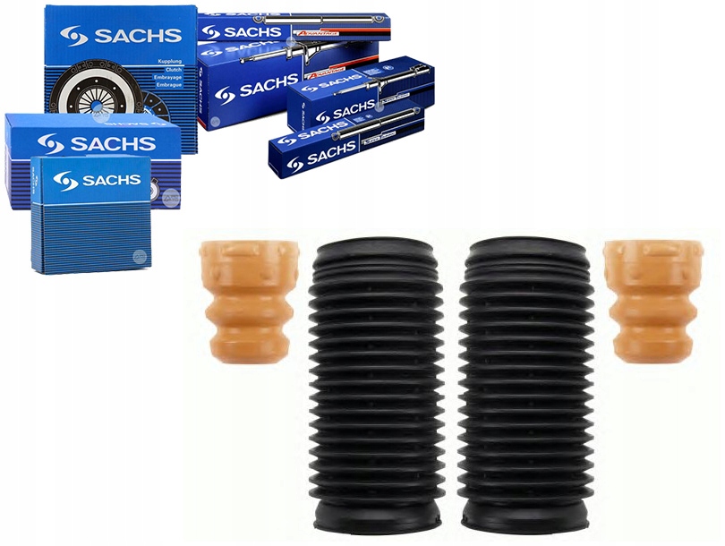 Реле универсальный 24v dt spare parts 681036 Недорого