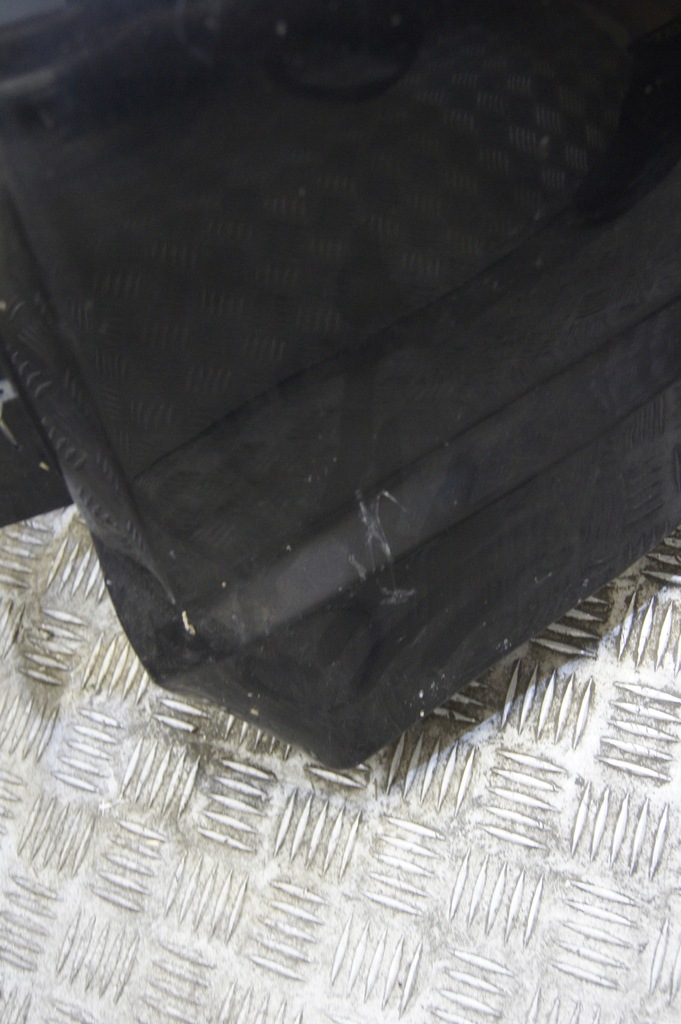 фото №6, Бампер перед patriot jeep