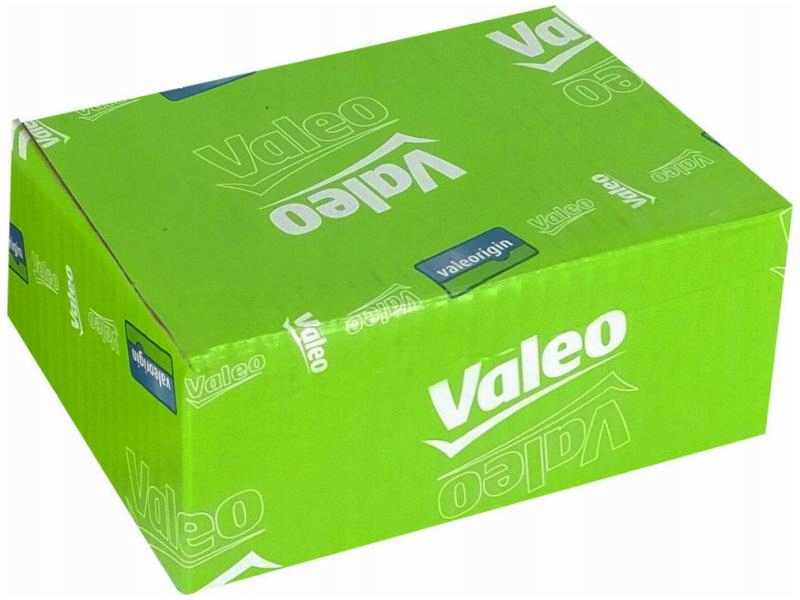 фото №1, Привод сцепления mini mini r50 r53 1.4 1.6 01-06 r52 1.6 04-06