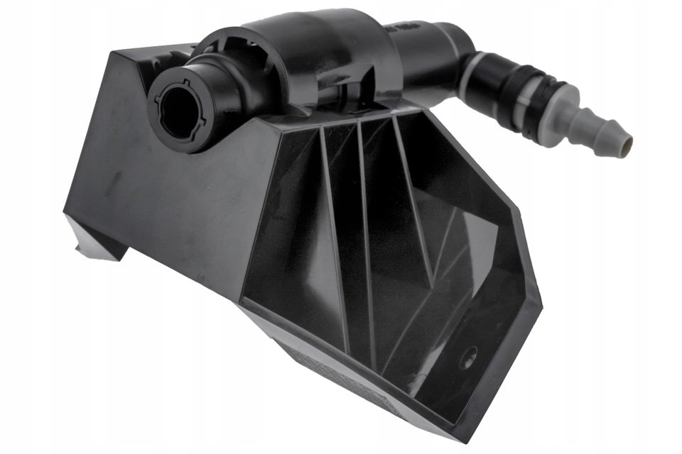 фото №1, Nty омивач фара