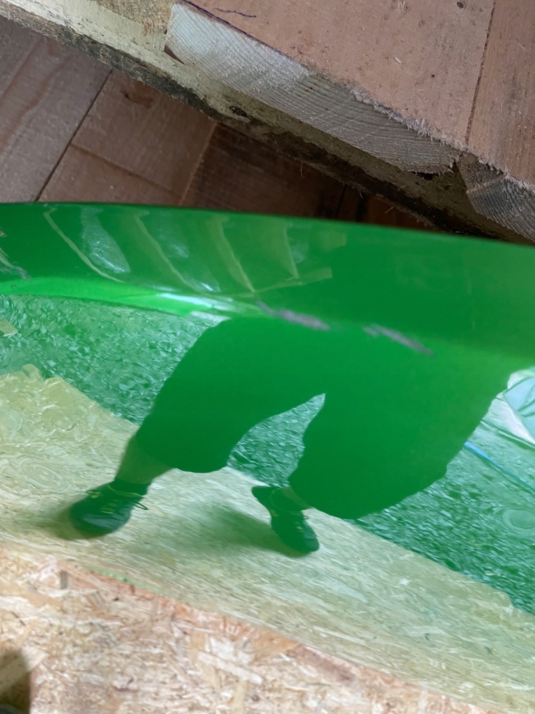 фото №9, Капот крышка двигателя opel mokka b ii grad