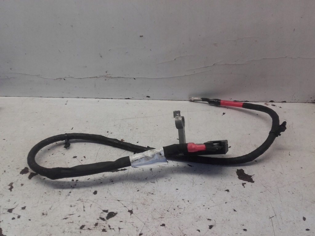 фото №1, Land rover sport l494 lift шланг аккумулятор