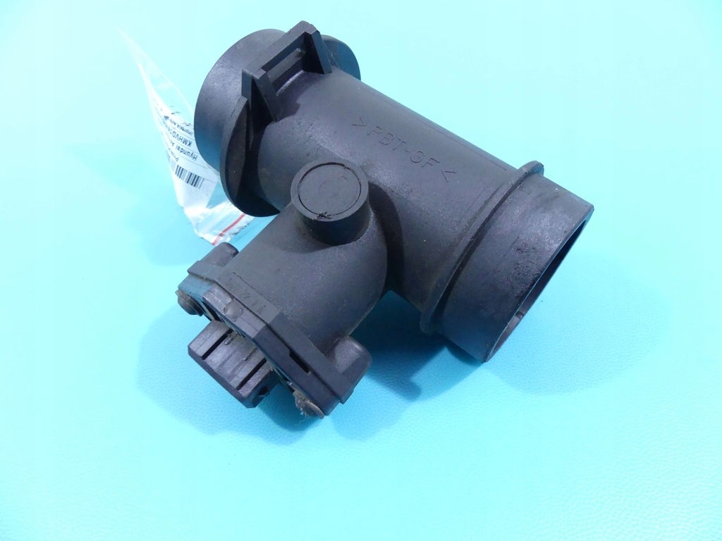 фото №1, Расходомер hyundai accent 1.5 12v wiel