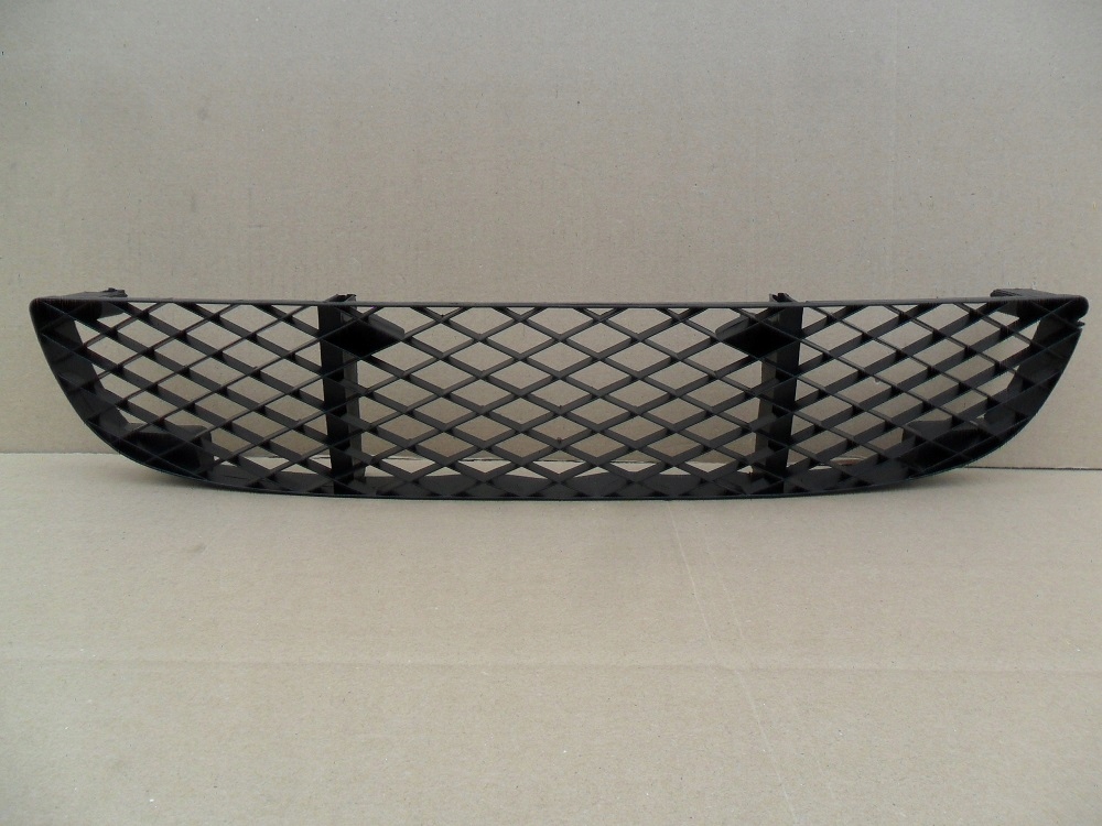 фото №16, Mazda premacy cp 1999 2000 2001 решітка бампера