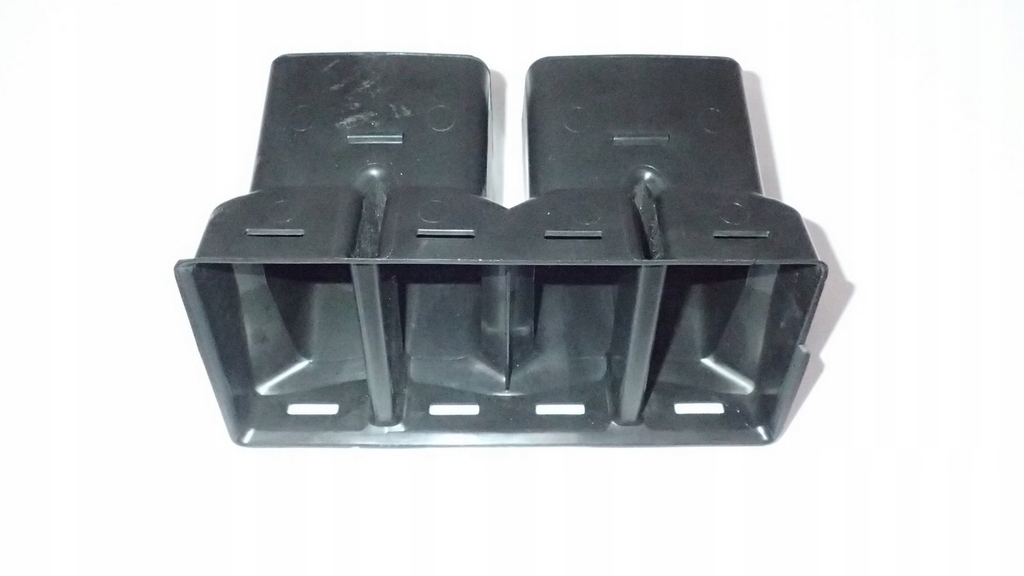 фото №1, Повітропровід повітря audi a8 d4 4h0819693a