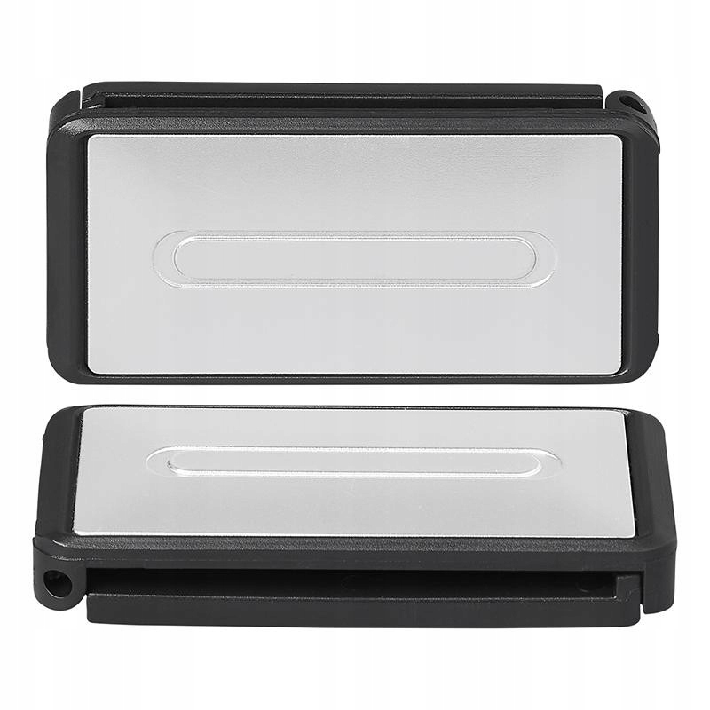 фото №2, Кліпса na ремені автомобільні 2 szt універсальний