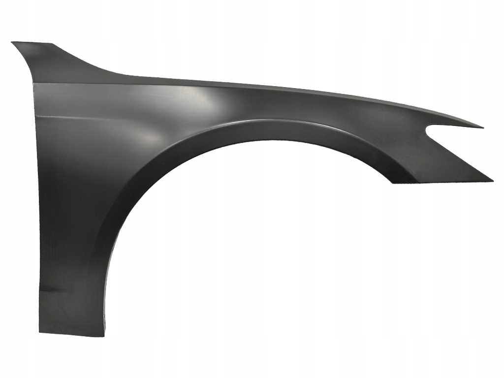 фото №1, Audi a7 4g 2018- крыло правая alum 4k8821106