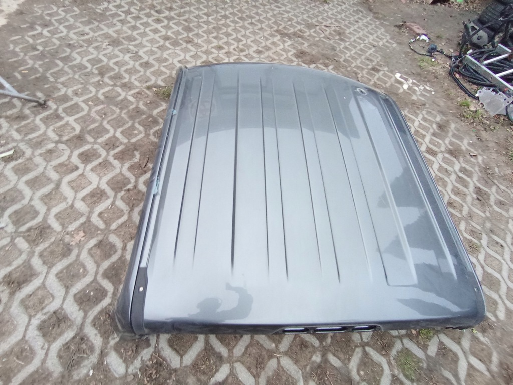 фото №11, Ford f-150 15- крыша supercab доставка f150 , yz полуторная кабины lub короткий