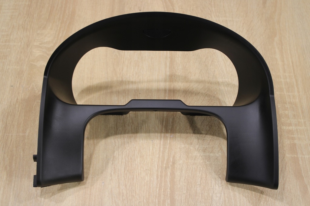 фото №1, Защита рамка спидометра jaguar xf x250