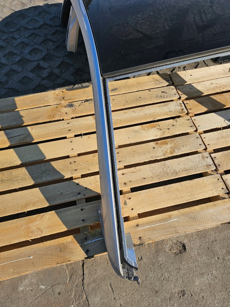 фото №7, Solar крыша панорама стекло fiat 500 07-