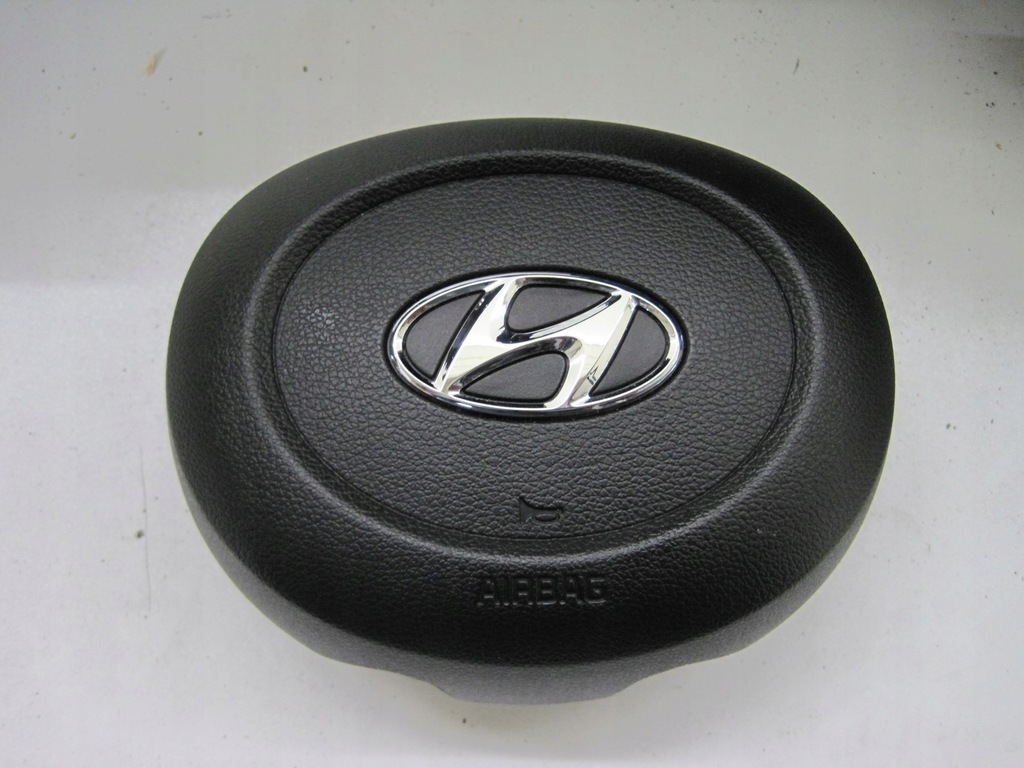 фото №5, Консоль pulpit приборная панель hyundai bayon