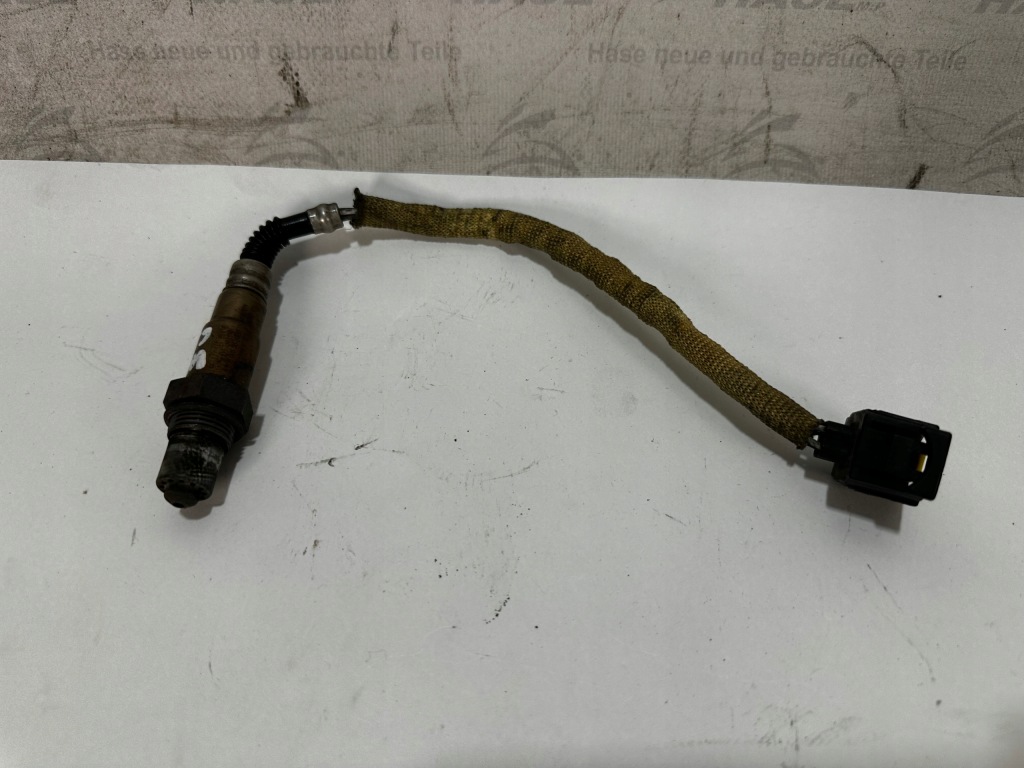 Купити Mercedes 3.5 v6 датчик лямбда-зонд 0035428218