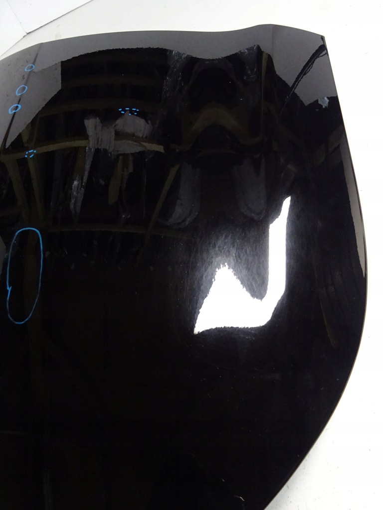 фото №10, Jaguar xe x760 дверь правый задняя задние стекло 2015 r lrc pec ebony black