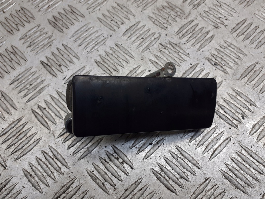 фото №1, Ручка кришки багажника ford transit connect