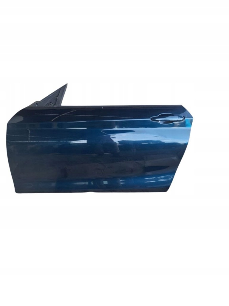 фото №1, Двері лівий перед ліва передні bmw 1 f21 2 f22 f23 m2 f87 b38