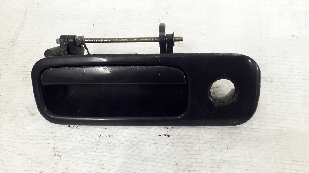 фото №16, Ручка кришки багажника golf 1j6827565b