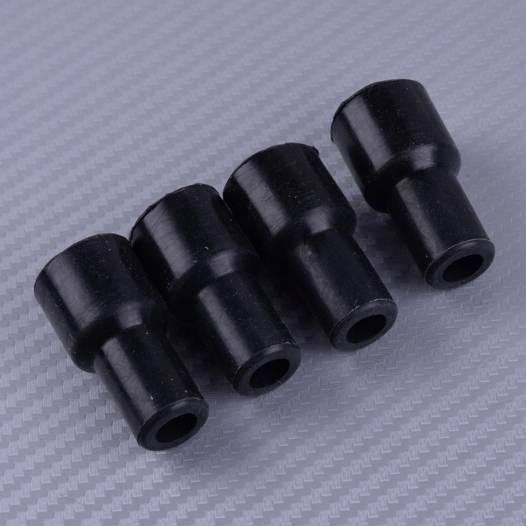 фото №6, Крышка butów катушки зажигания do toyota prius