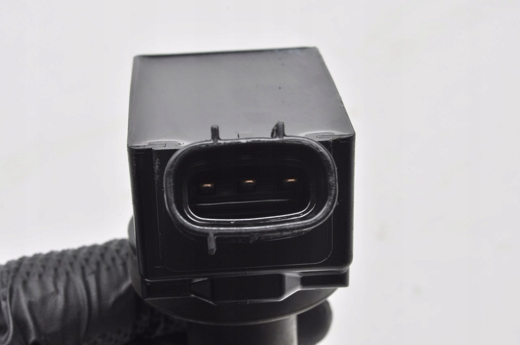 фото №6, Toyota yaris cross 1.5 гибрид катушка зажигания 90919-02277