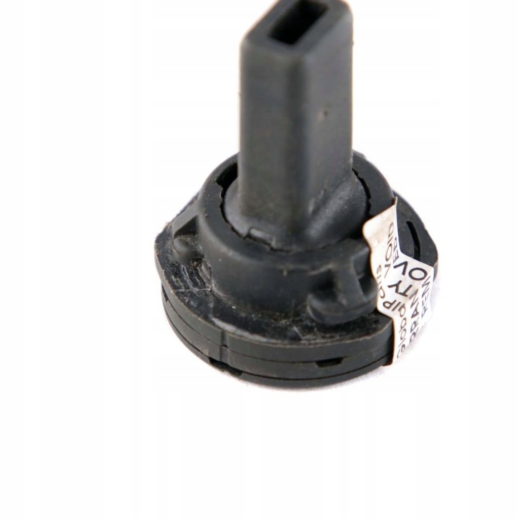 Купити Bmw f20 f21 f30 f32 кронштейн штифт кронштейн кришка радіатора верхній 7596922