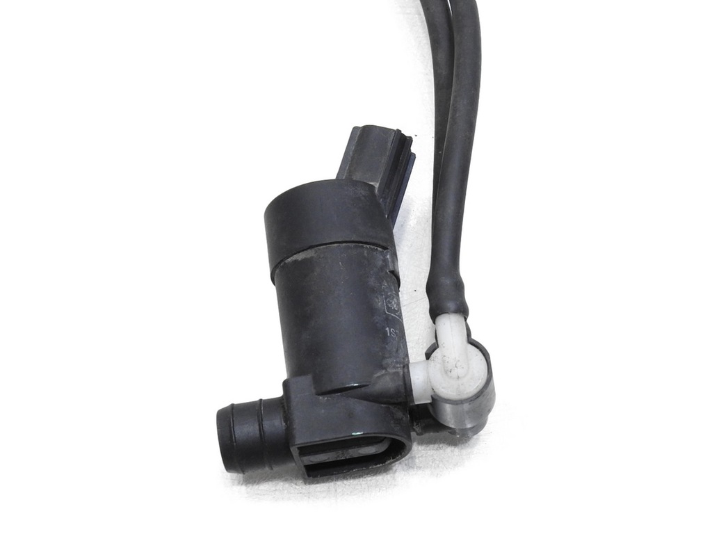 фото №1, Помпа распылителя стекло лобовое ford mondeo mk4