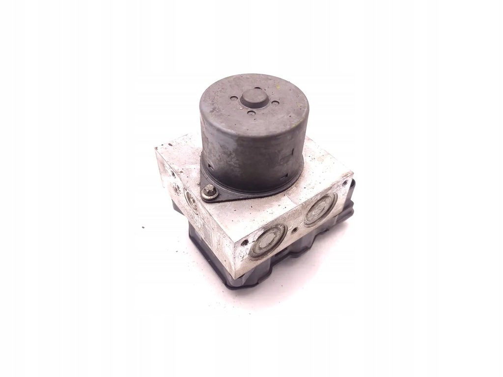 фото №1, Mini mini насос abs cooper d дизель 82kw 112 hp 6858542 2013 convertible