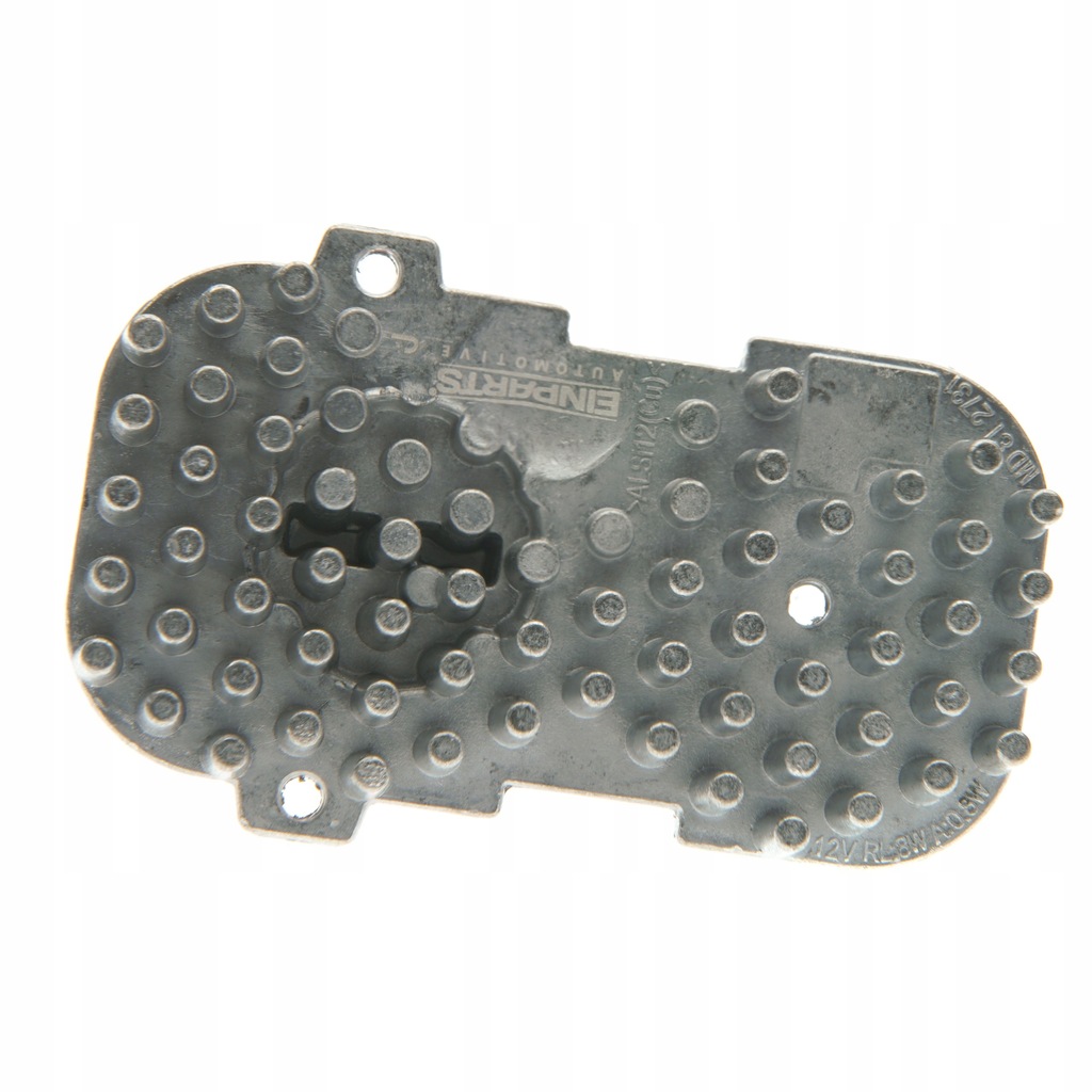 фото №2, Eplm30 модуль блок управления led - drl