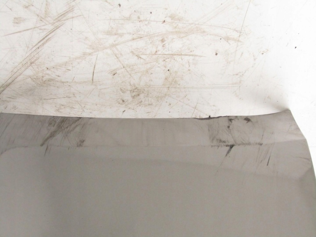 фото №6, Бампер задній задня lb7w sedan vw passat b8