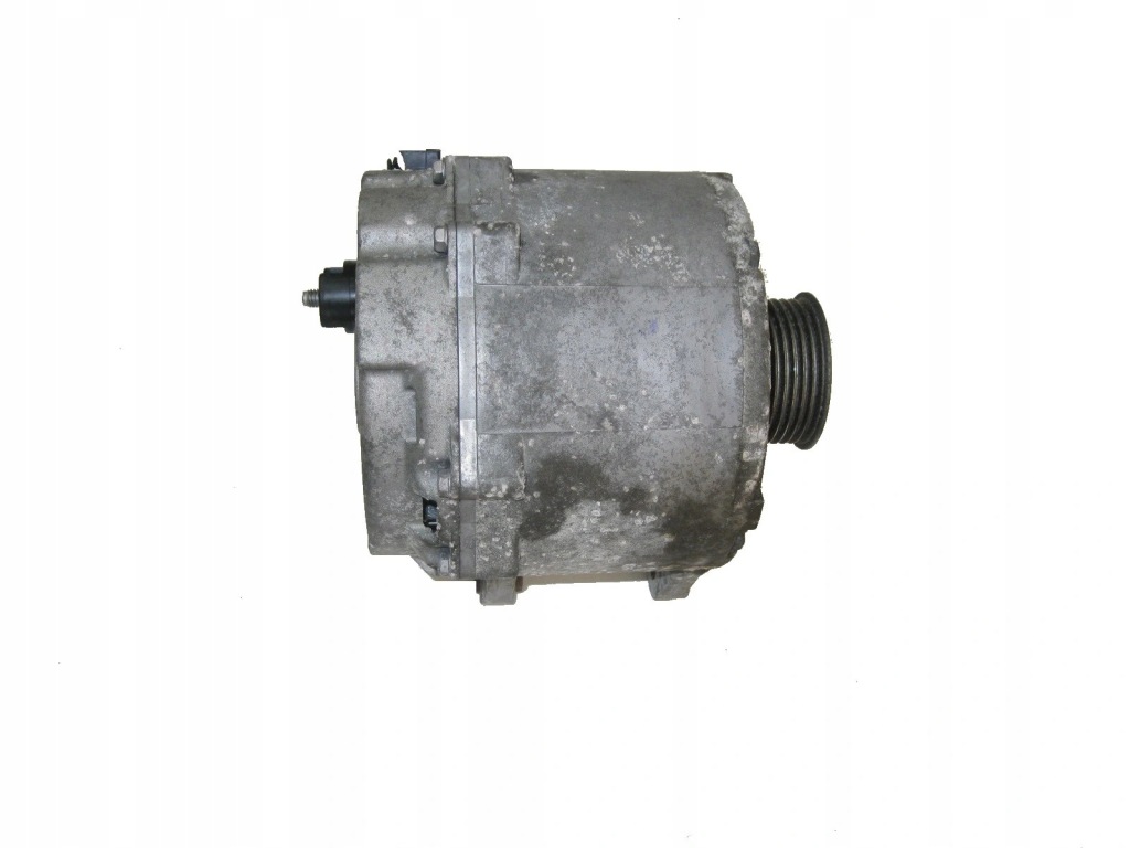 Купить Audi a8 4h 4.0 tfsi генератор 190a 06e903015b