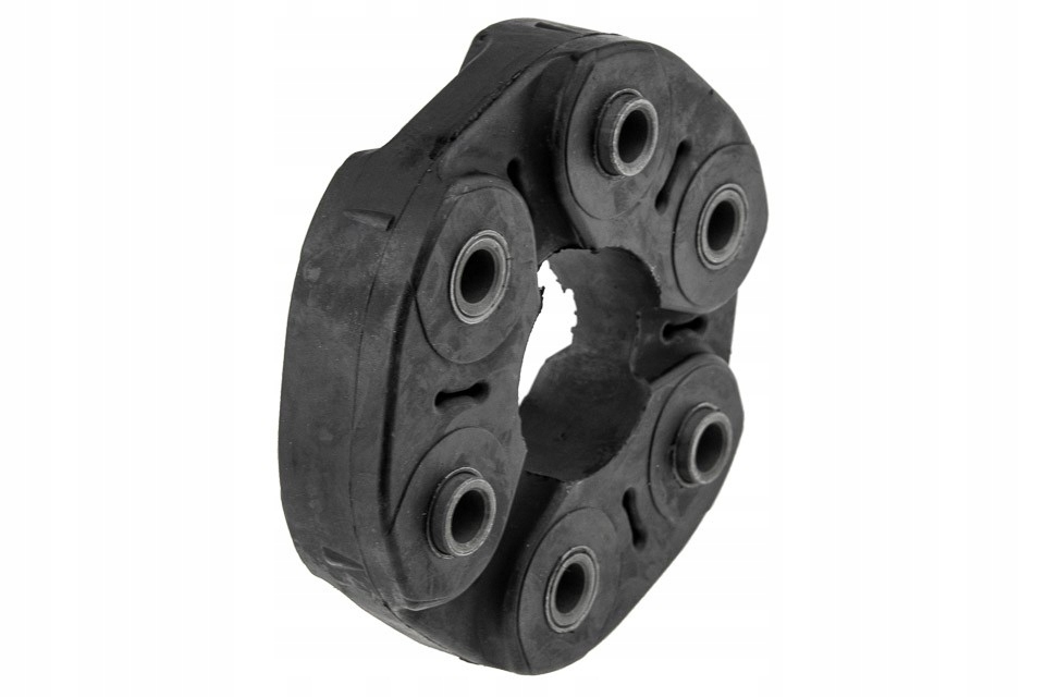 фото №11, Соединитель гибкий вала приводного audi q7