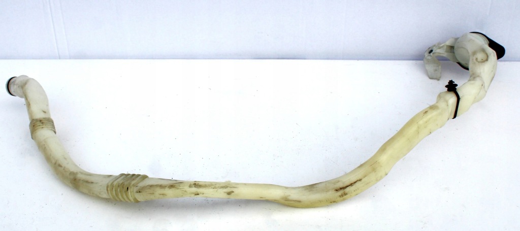 Купити Заливна горловина рідина омивача bmw f01 f02 f07