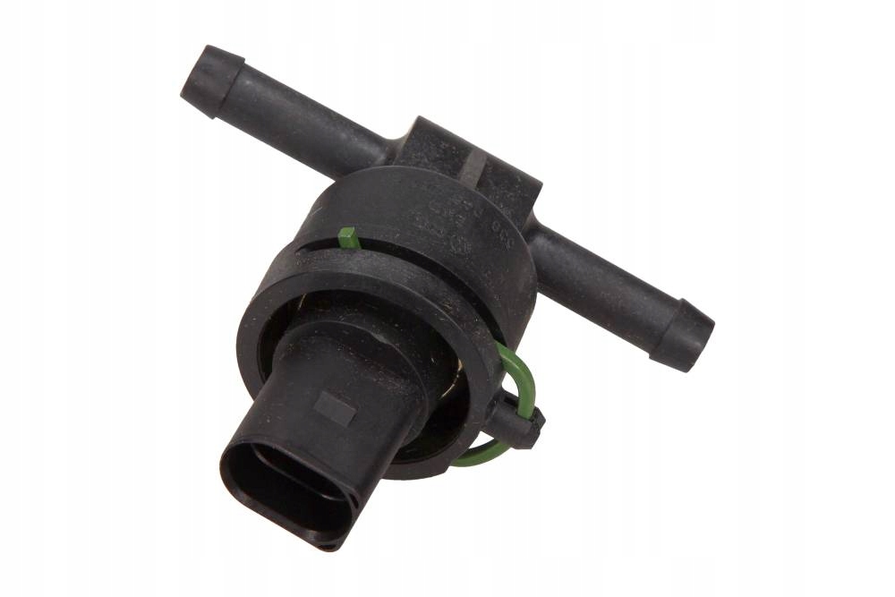 фото №1, Датчик температура. пального do vw passat 130km