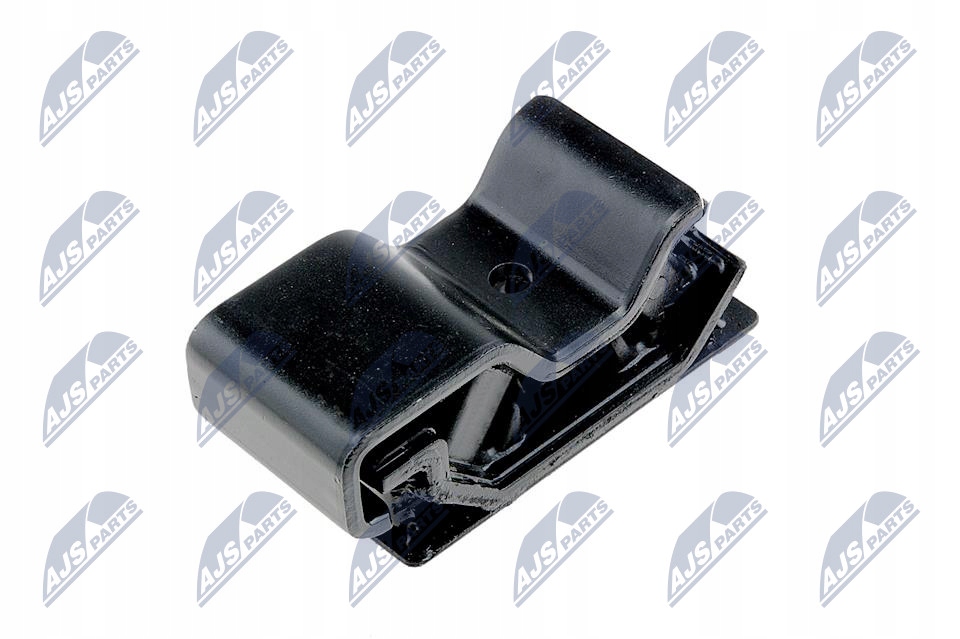 фото №12, Nty подушка двигателя