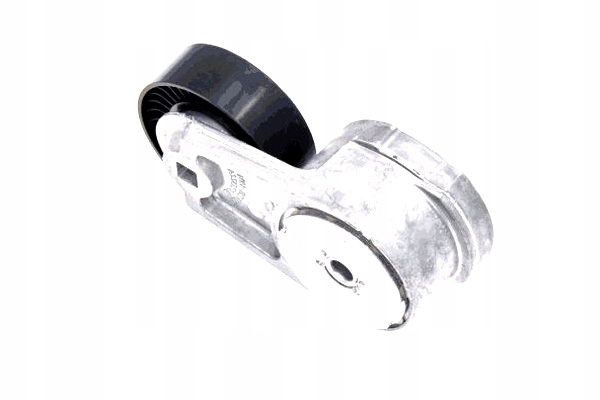 фото №11, Натягувач ремінь клиновий chrysler 200 300c voyager v dodge challenger